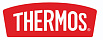 Thermos Thermos