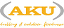 AKU