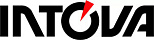 Intova