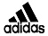 Adidas Adidas