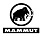 Mammut Mammut