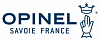 Opinel