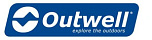 Outwell