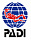 PADI
