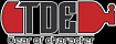 TDE