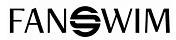 FanSwim