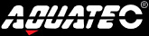 Aquatec Aquatec