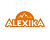 Alexika
