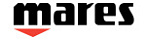 Mares