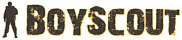 Boyscout