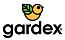 Gardex Gardex