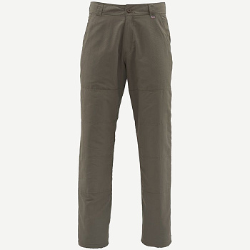Брюки Simms Coldweather Pant