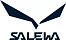 Salewa Salewa