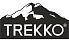 Trekko