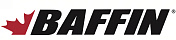 Baffin Baffin