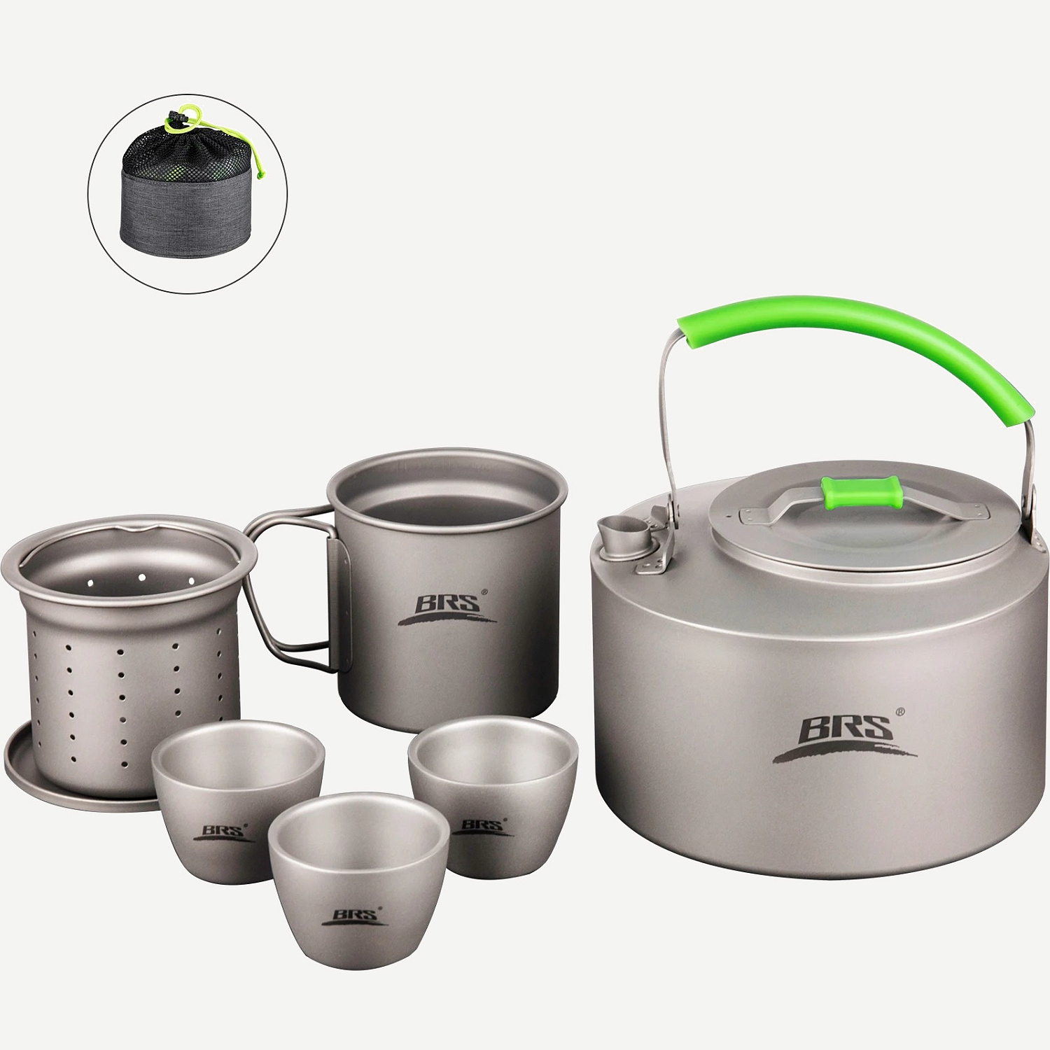 НЕДЕЛЯ BRS - скидки до 70%