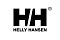Helly Hansen Helly Hansen
