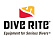 Dive Rite Dive Rite