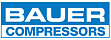 Bauer