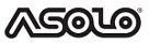 Asolo