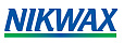 Nikwax