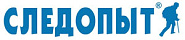 Следопыт