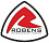 Robens Robens
