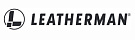 Leatherman