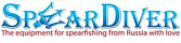 SpearDiver