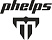 MP (Phelps)