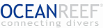 Oceanreef