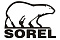 Sorel Sorel