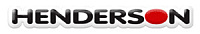Henderson Henderson