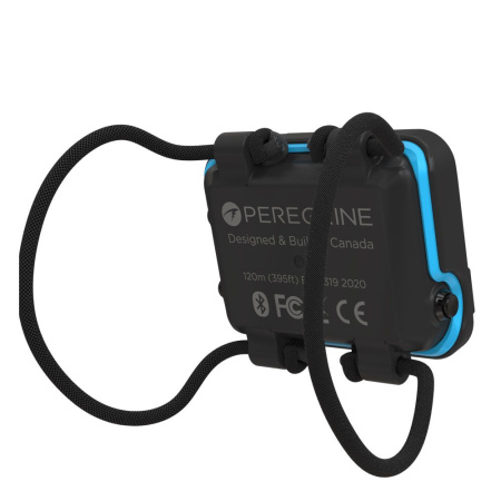 Компьютер Peregrine