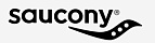 Saucony
