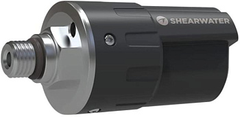 Трансмиттер SWIFT для компьютеров Shearwater с чехлом