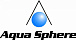 Aquasphere