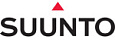 Suunto