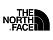 The North Face The North Face