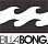 Billabong Billabong