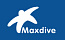 Maxdive