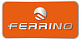 FERRINO