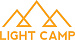 Light Camp