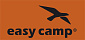 Easy Camp