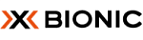 X-Bionic