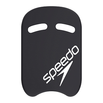 Доска для плавания Speedo Kickboard