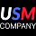 USM-company