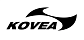 Kovea Kovea