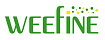 Weefine