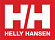 Helly Hansen